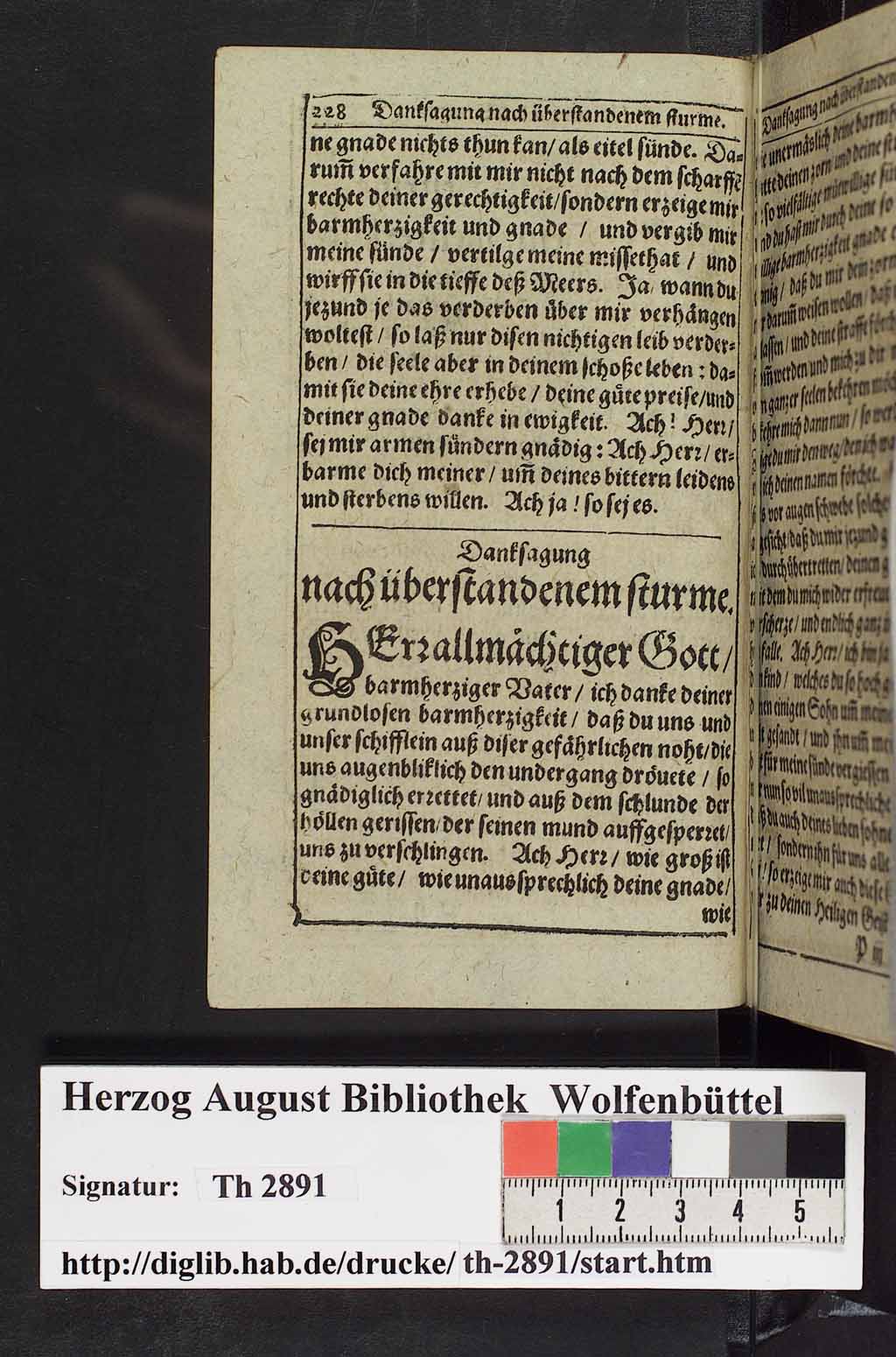 http://diglib.hab.de/drucke/th-2891/00241.jpg