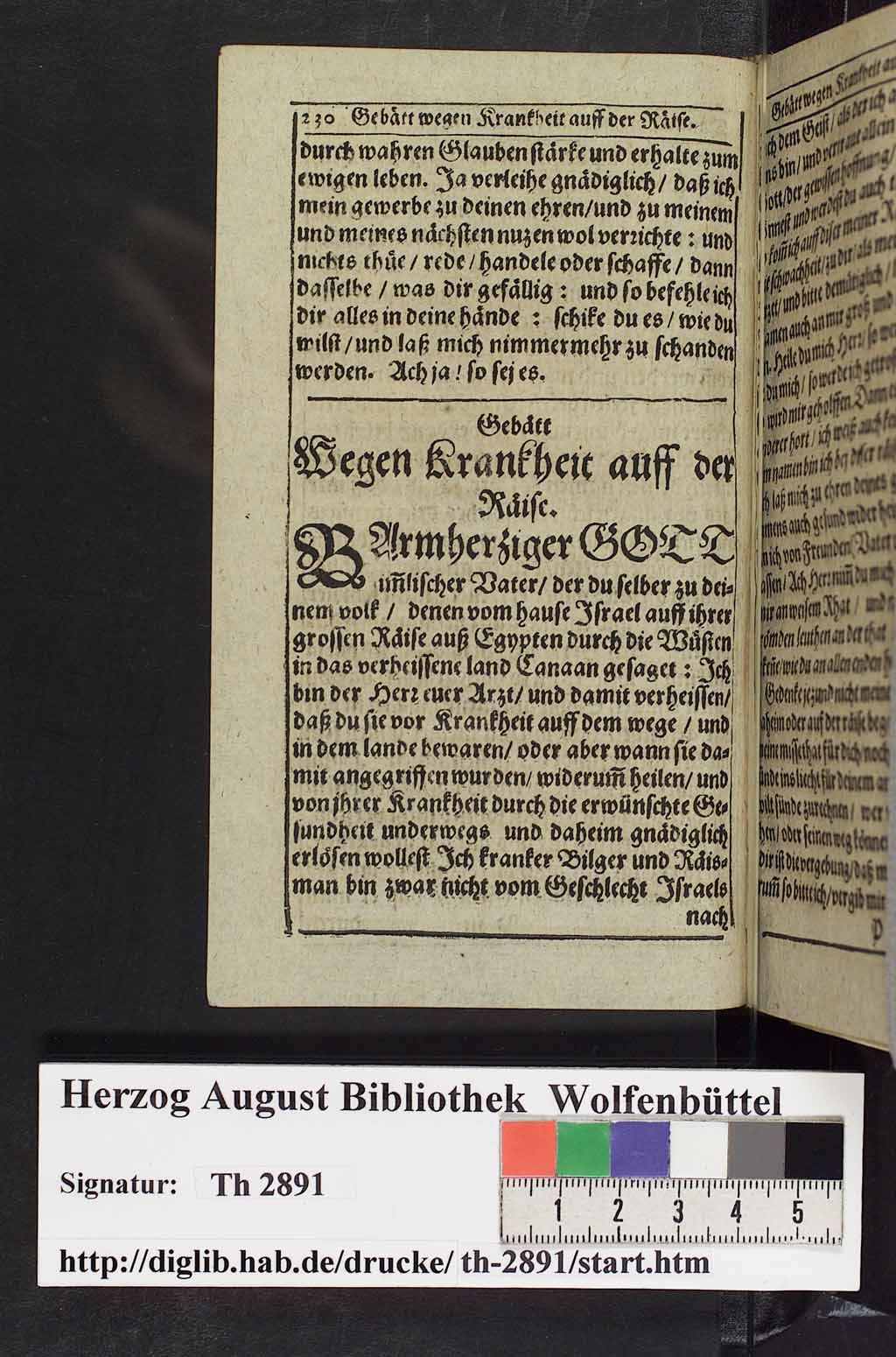 http://diglib.hab.de/drucke/th-2891/00243.jpg