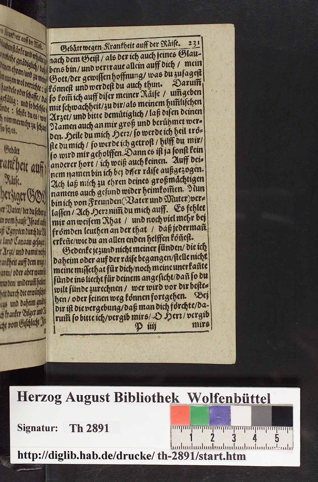 http://diglib.hab.de/drucke/th-2891/00244.jpg