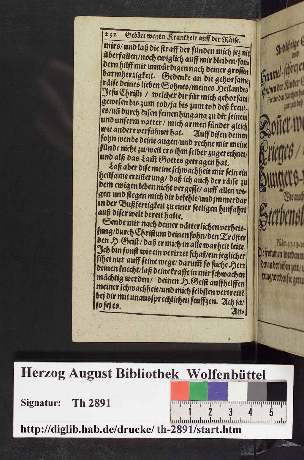 http://diglib.hab.de/drucke/th-2891/00245.jpg