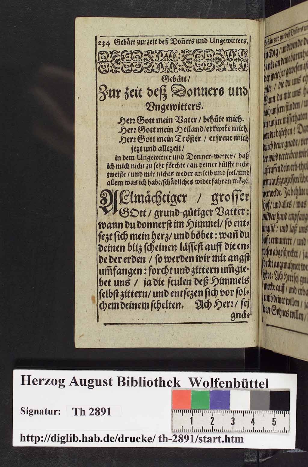 http://diglib.hab.de/drucke/th-2891/00247.jpg