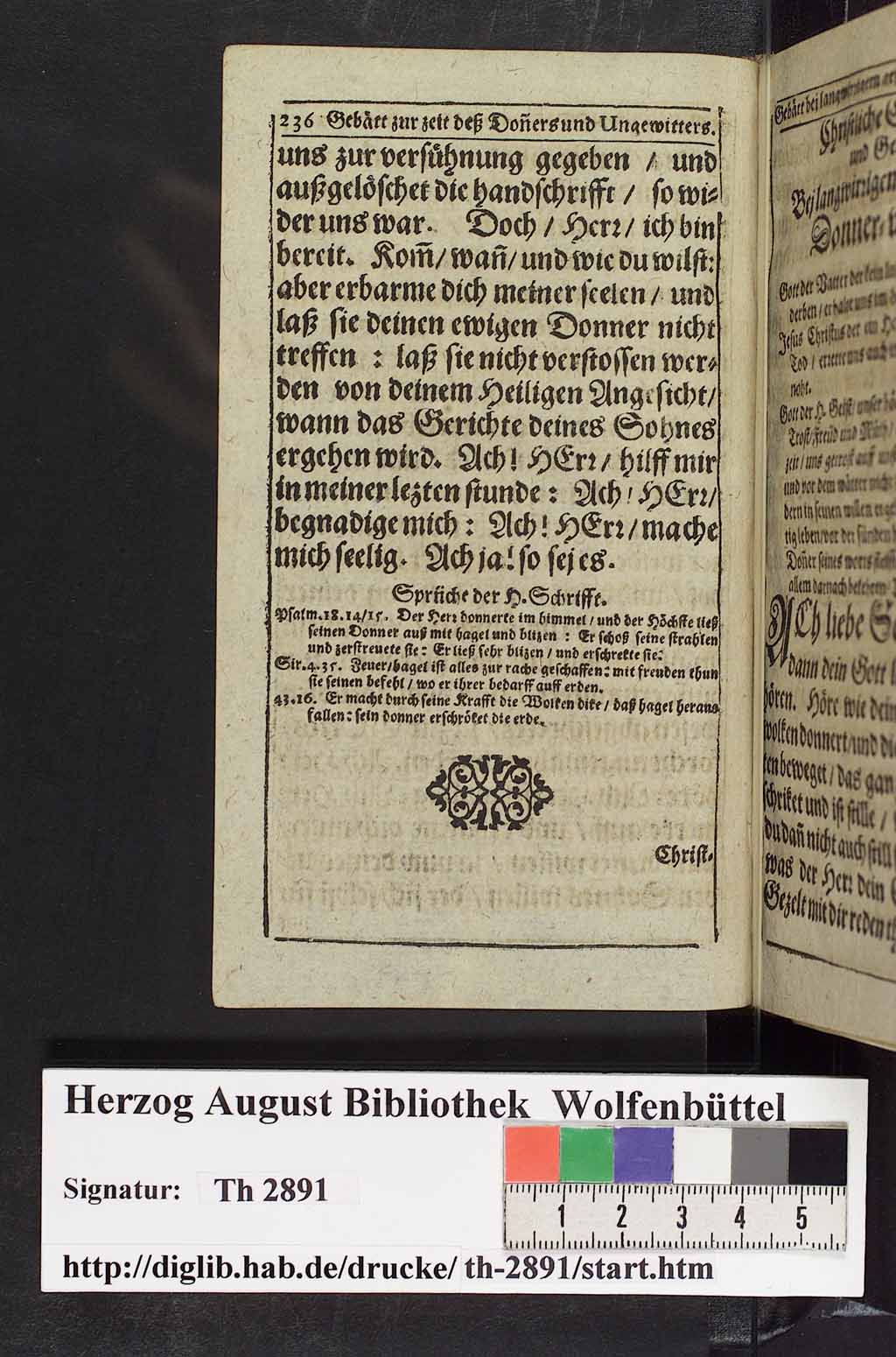 http://diglib.hab.de/drucke/th-2891/00249.jpg