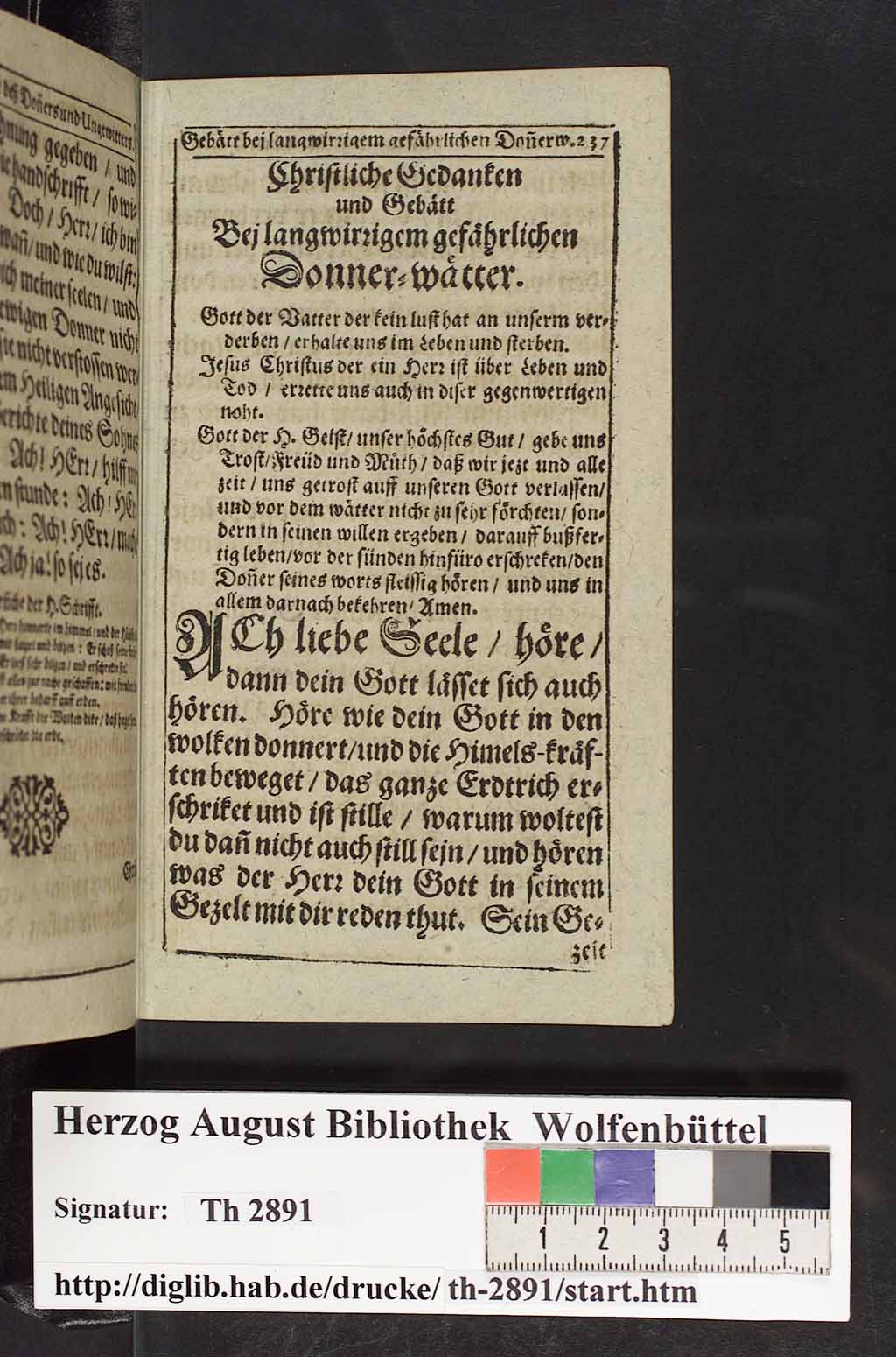 http://diglib.hab.de/drucke/th-2891/00250.jpg