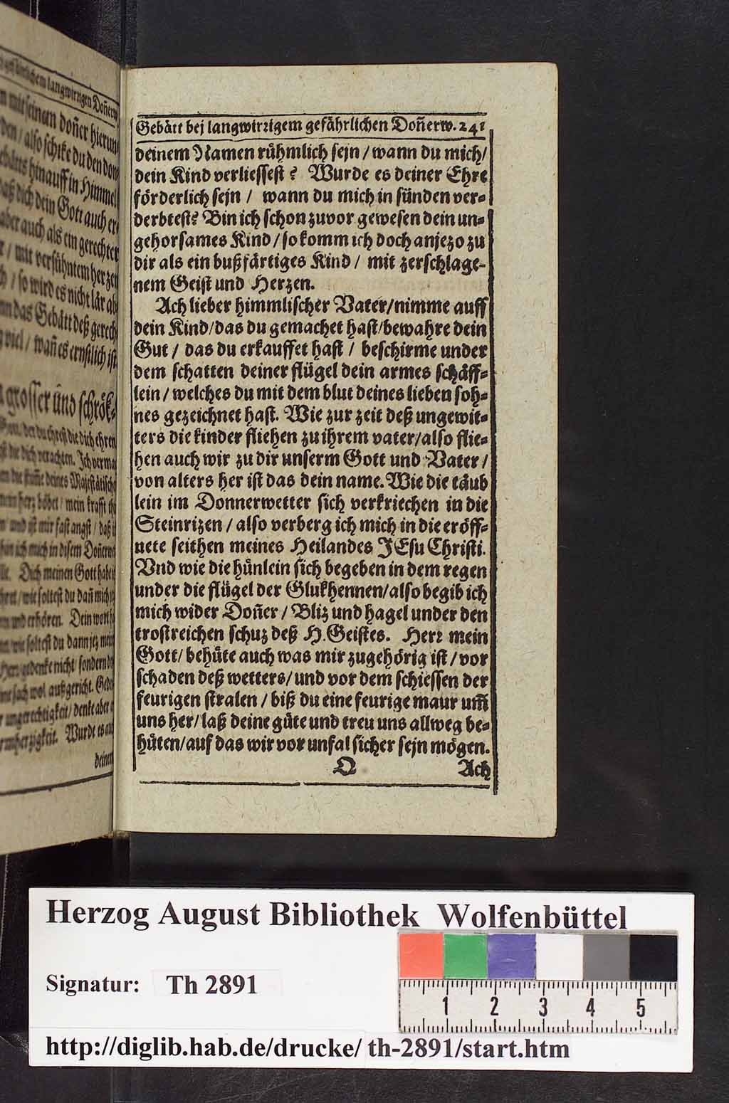 http://diglib.hab.de/drucke/th-2891/00254.jpg