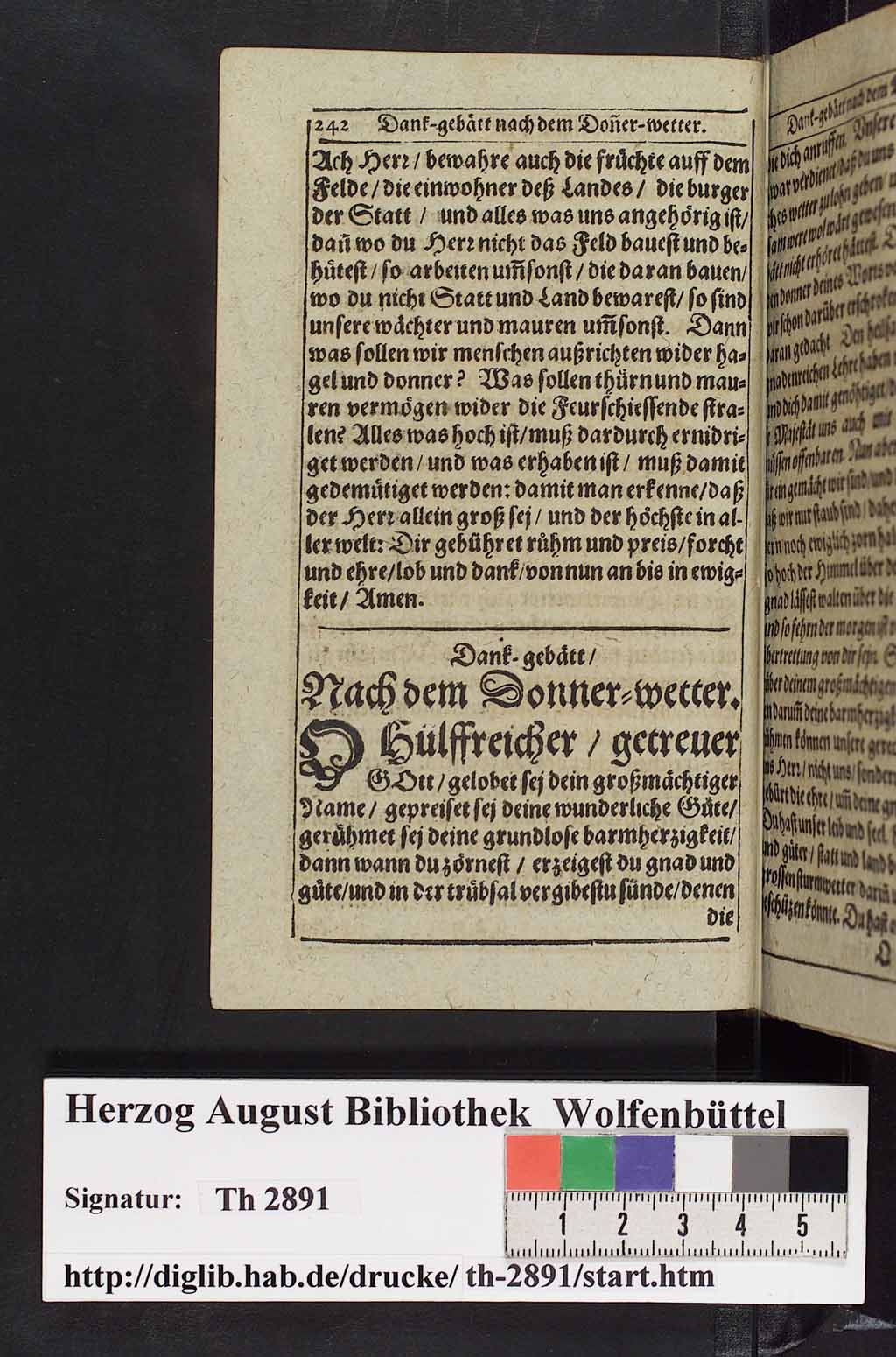 http://diglib.hab.de/drucke/th-2891/00255.jpg