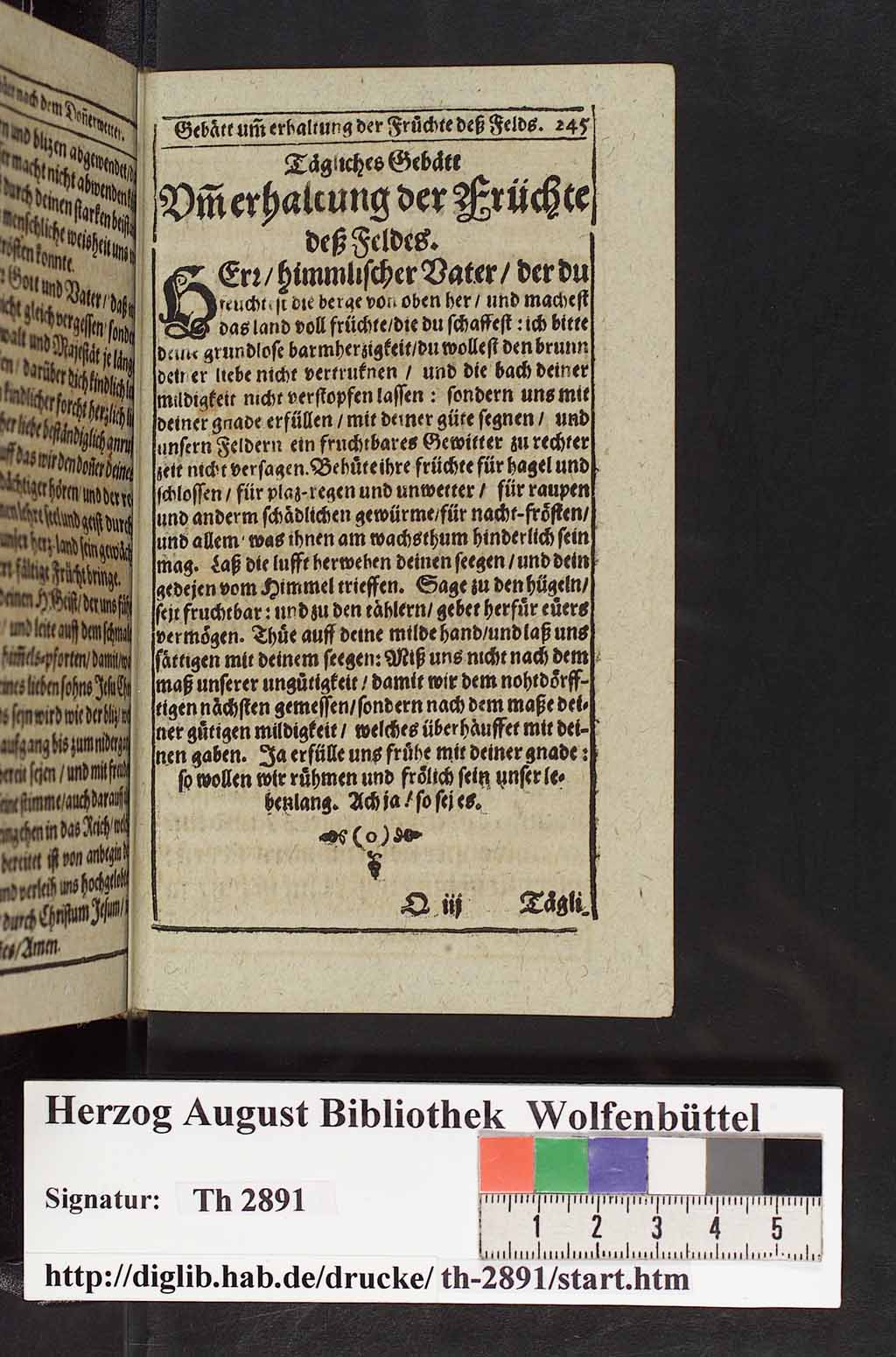 http://diglib.hab.de/drucke/th-2891/00258.jpg