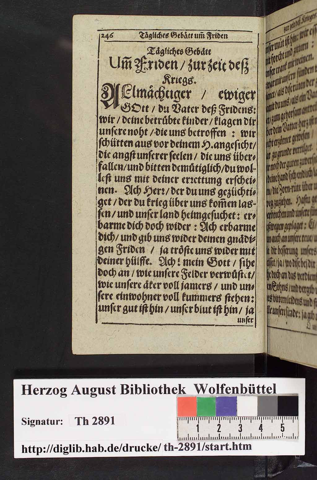 http://diglib.hab.de/drucke/th-2891/00259.jpg