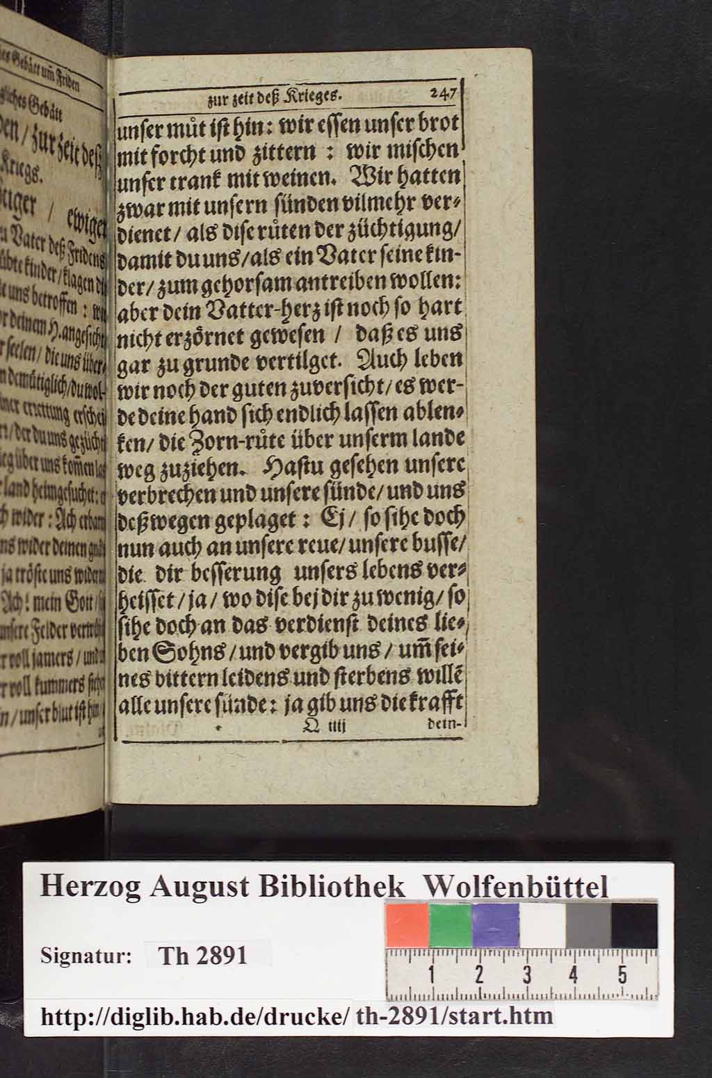http://diglib.hab.de/drucke/th-2891/00260.jpg