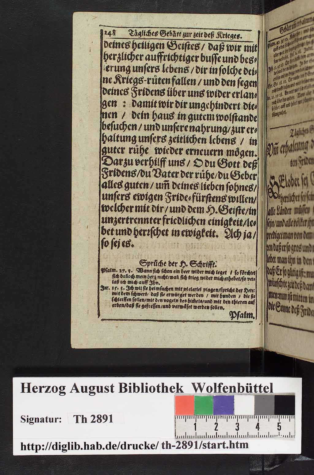 http://diglib.hab.de/drucke/th-2891/00261.jpg