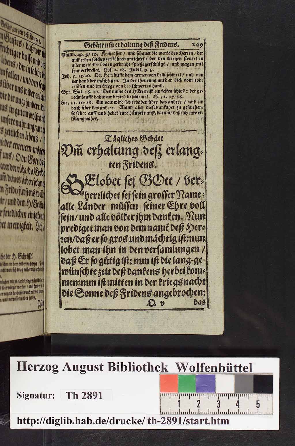http://diglib.hab.de/drucke/th-2891/00262.jpg