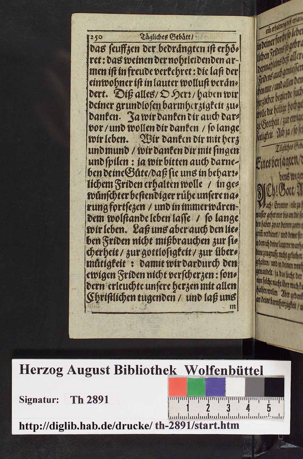 http://diglib.hab.de/drucke/th-2891/00263.jpg