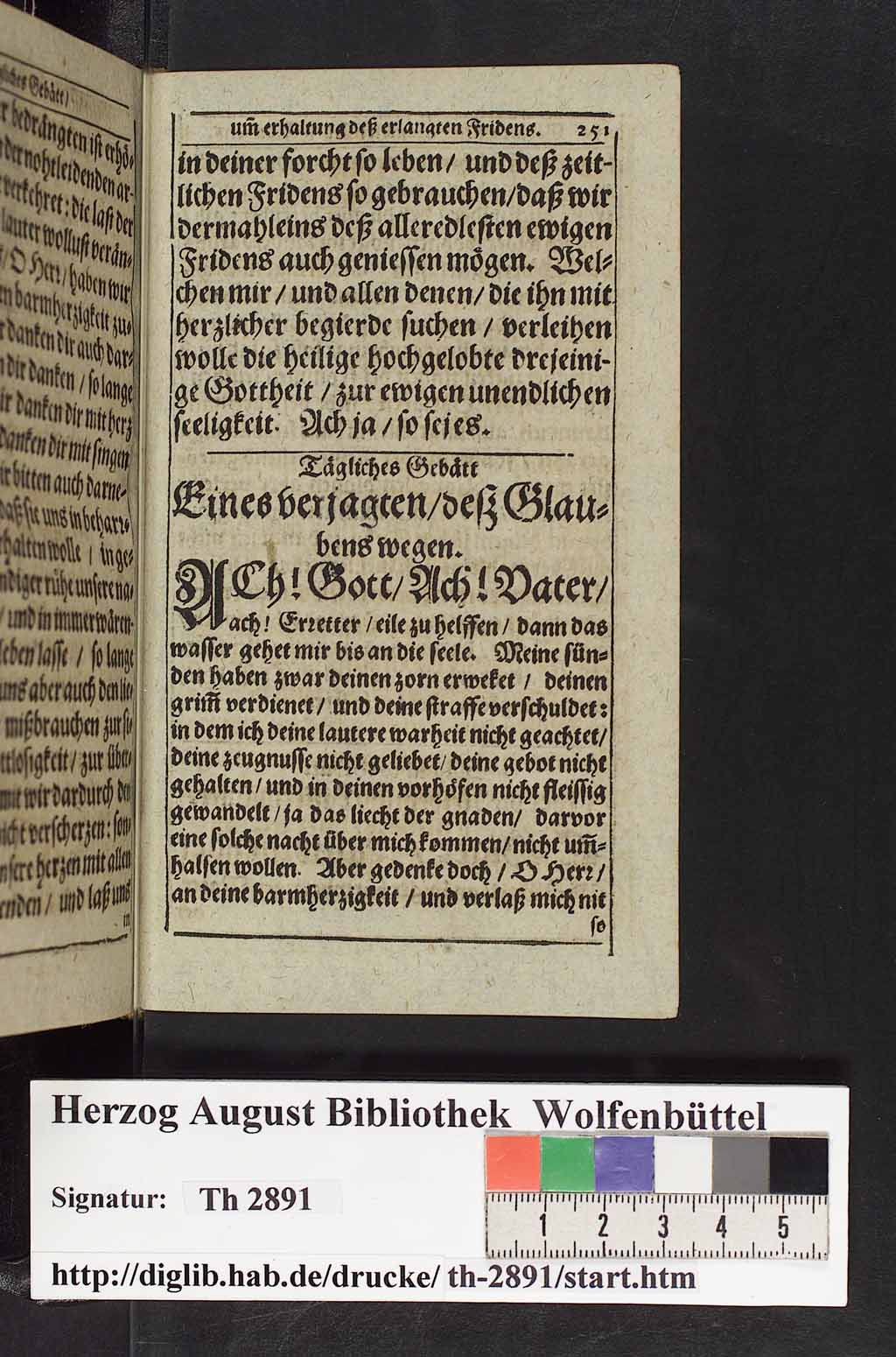 http://diglib.hab.de/drucke/th-2891/00264.jpg