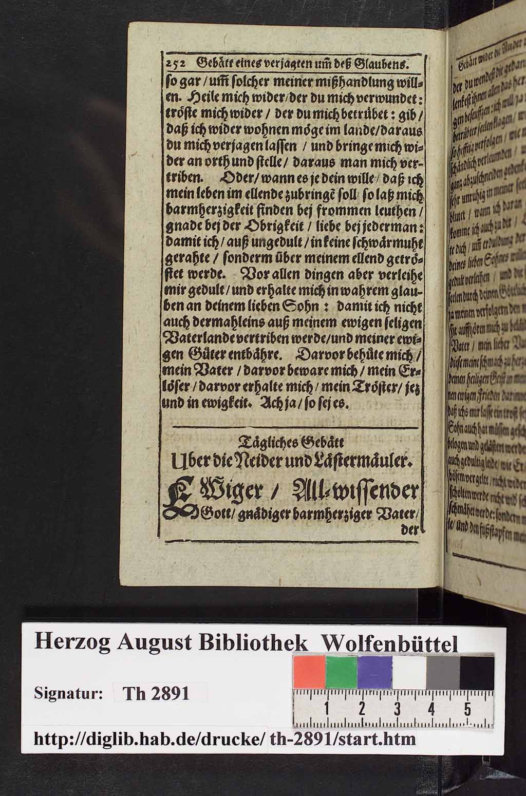 http://diglib.hab.de/drucke/th-2891/00265.jpg