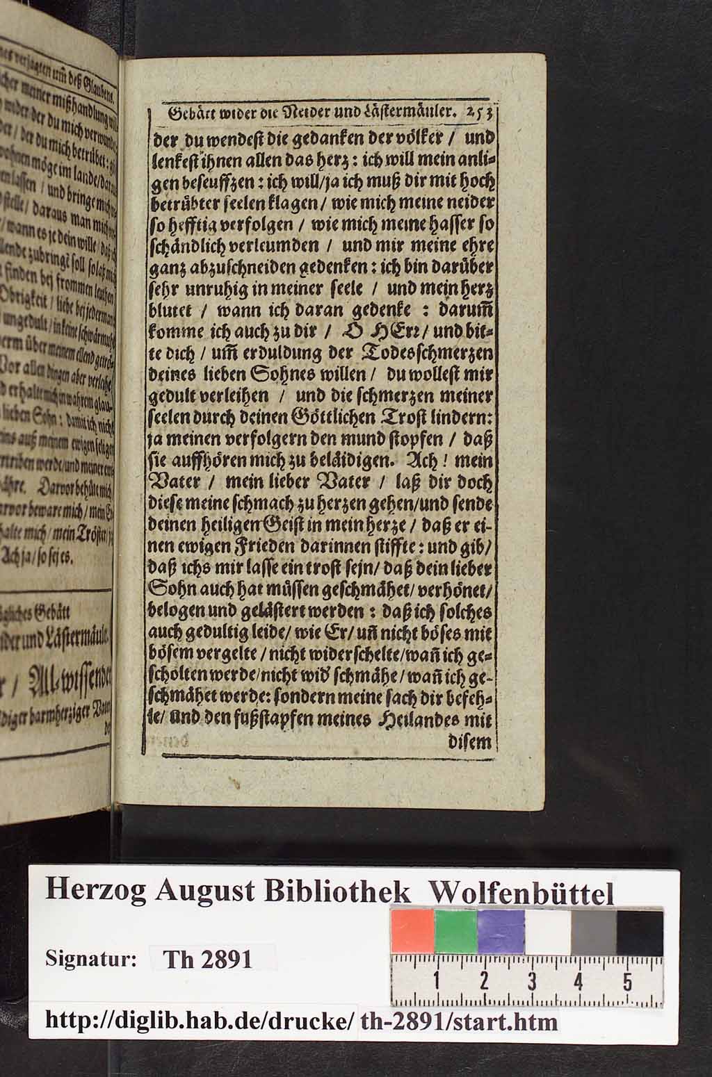 http://diglib.hab.de/drucke/th-2891/00266.jpg