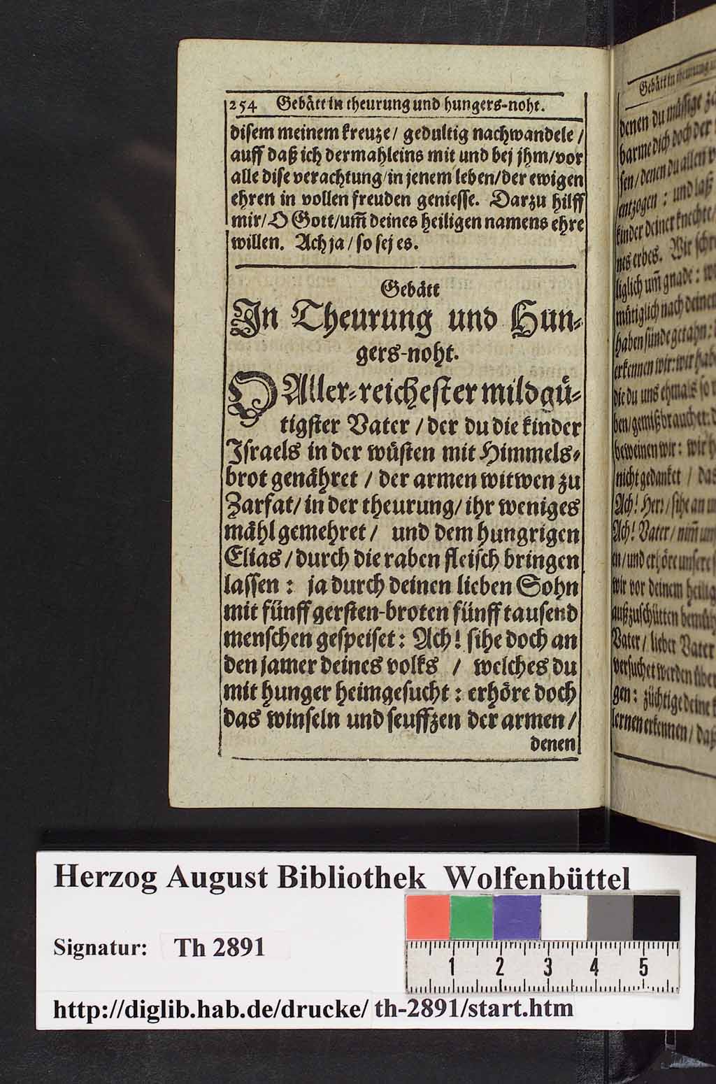 http://diglib.hab.de/drucke/th-2891/00267.jpg