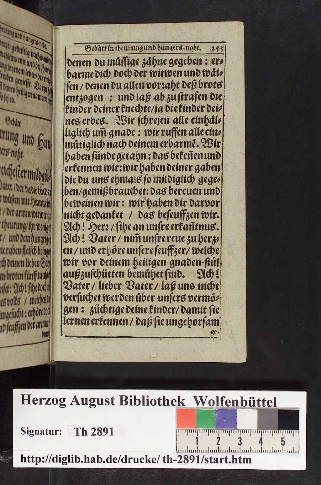 http://diglib.hab.de/drucke/th-2891/00268.jpg