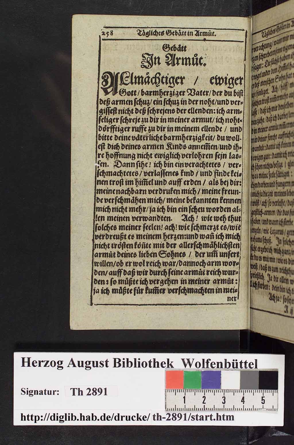 http://diglib.hab.de/drucke/th-2891/00271.jpg