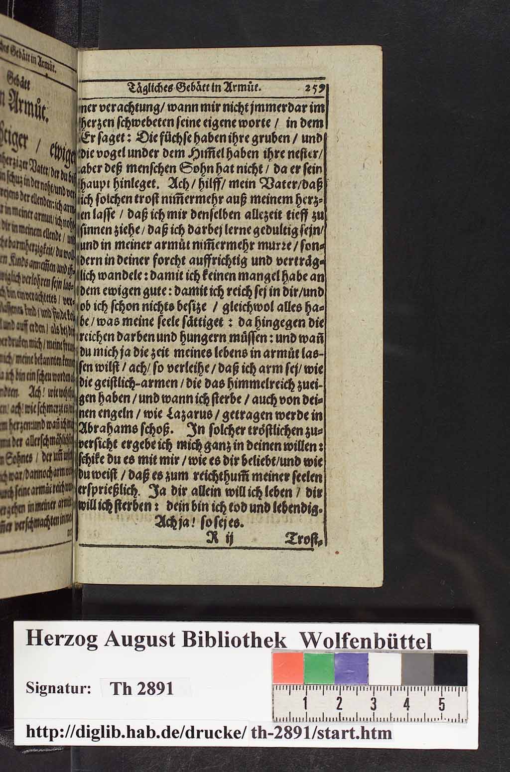 http://diglib.hab.de/drucke/th-2891/00272.jpg