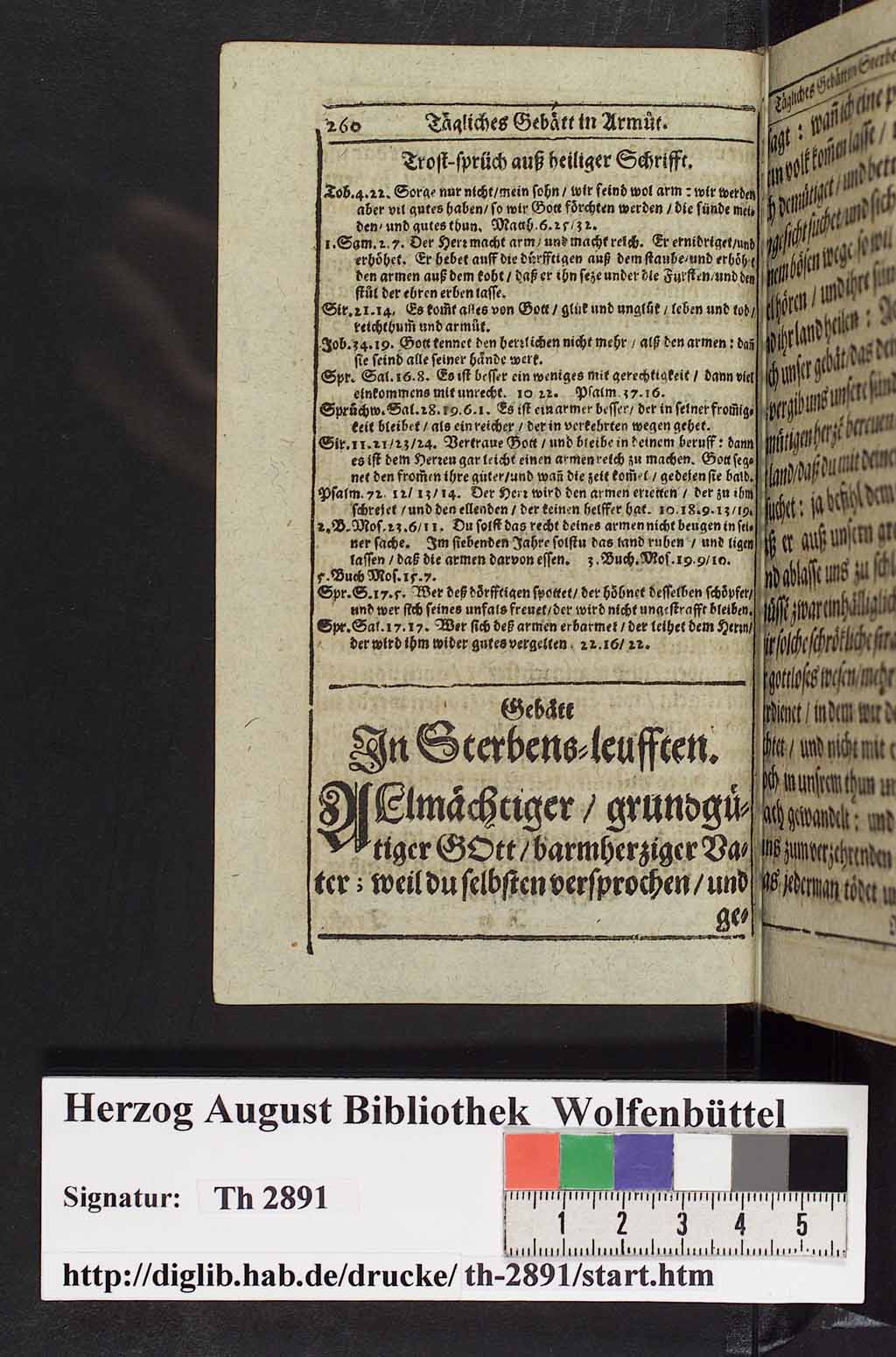 http://diglib.hab.de/drucke/th-2891/00273.jpg