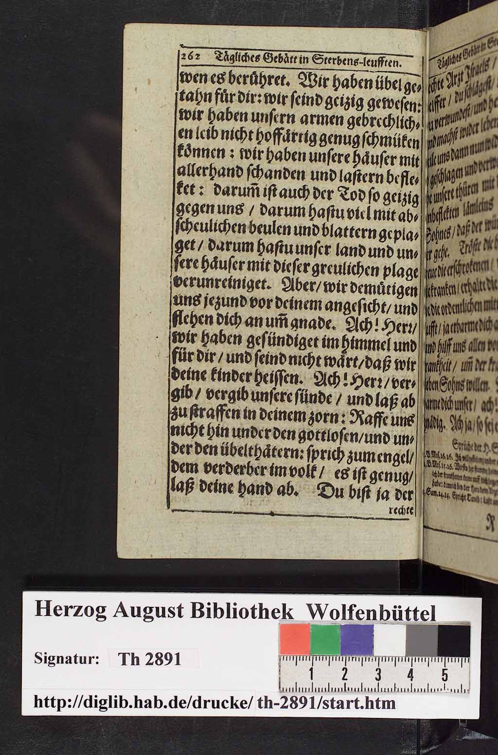 http://diglib.hab.de/drucke/th-2891/00275.jpg