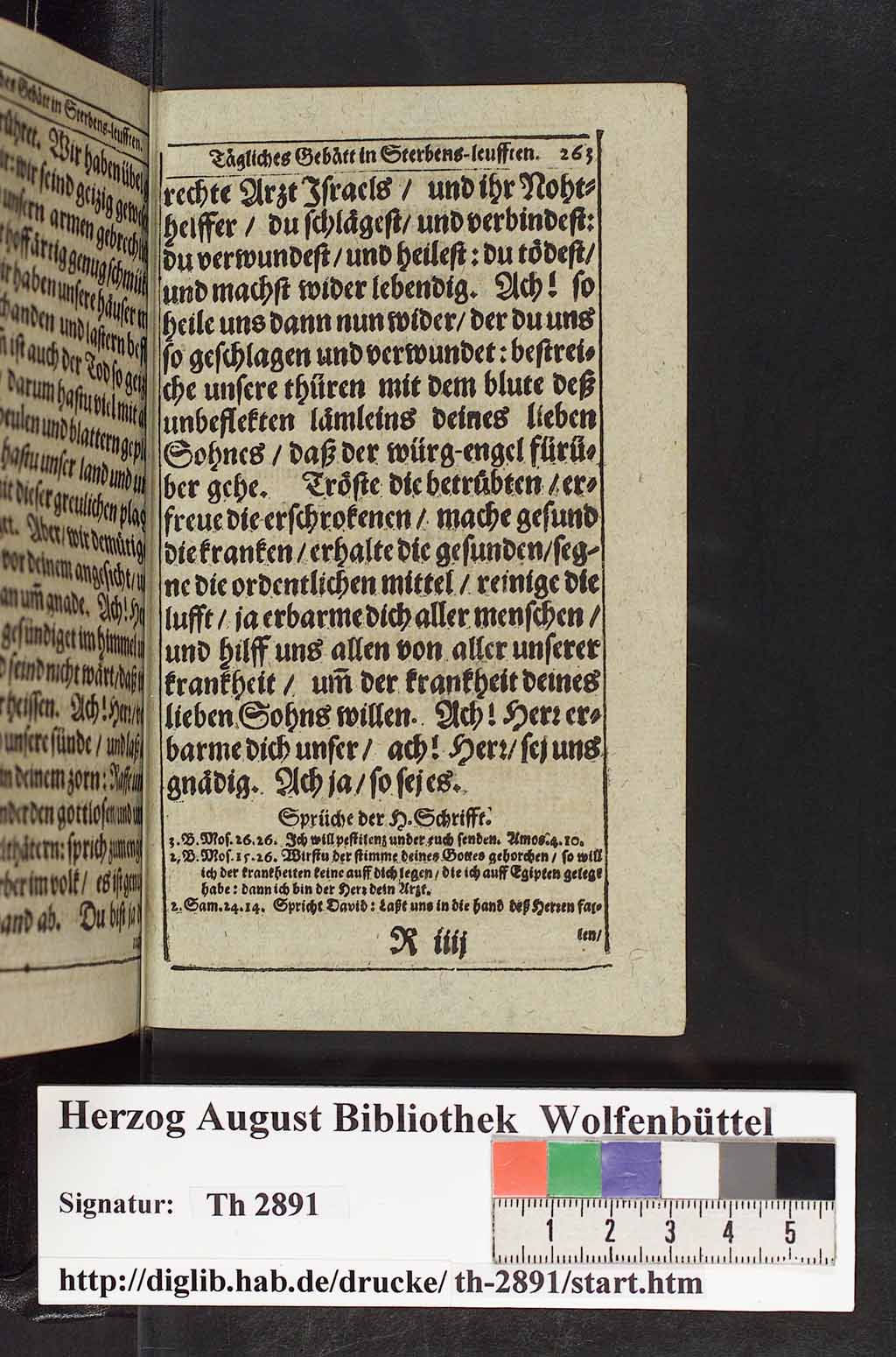 http://diglib.hab.de/drucke/th-2891/00276.jpg