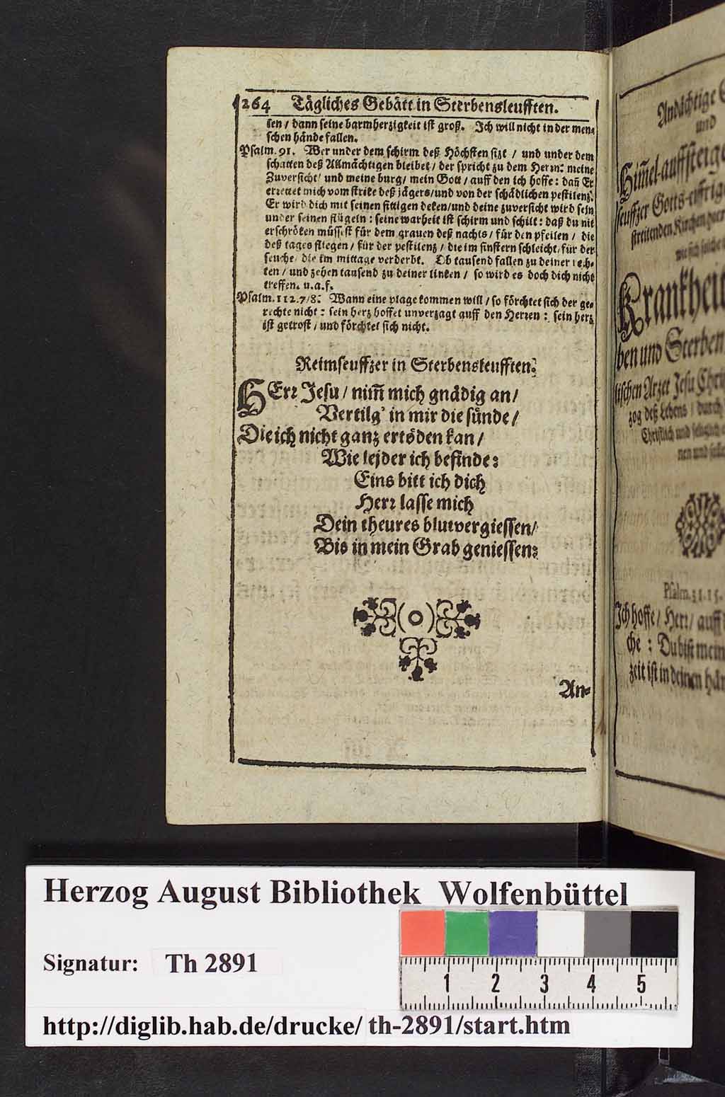 http://diglib.hab.de/drucke/th-2891/00277.jpg