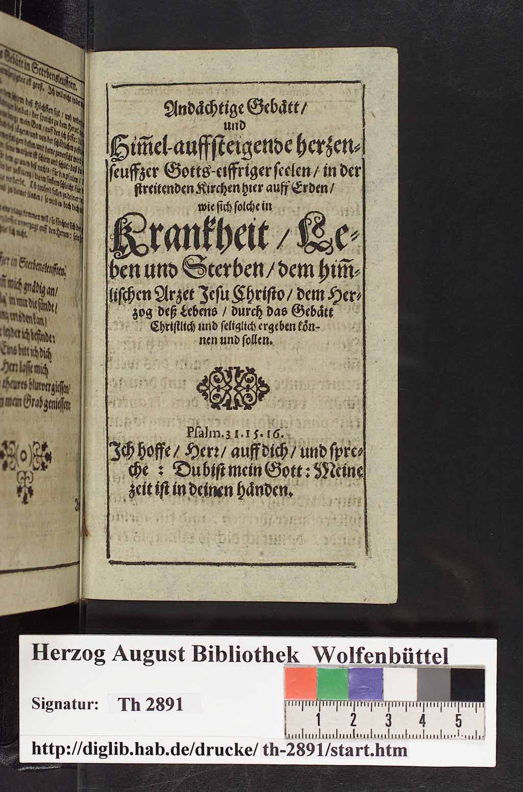 http://diglib.hab.de/drucke/th-2891/00278.jpg