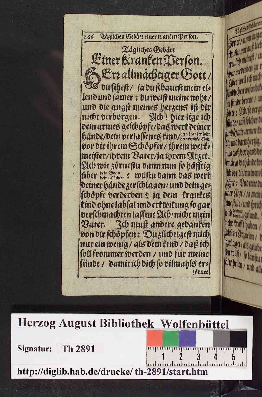 http://diglib.hab.de/drucke/th-2891/00279.jpg
