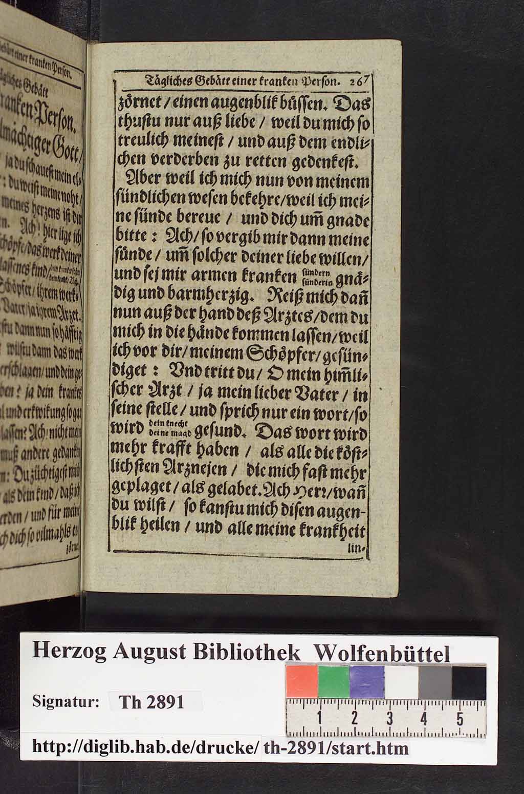 http://diglib.hab.de/drucke/th-2891/00280.jpg