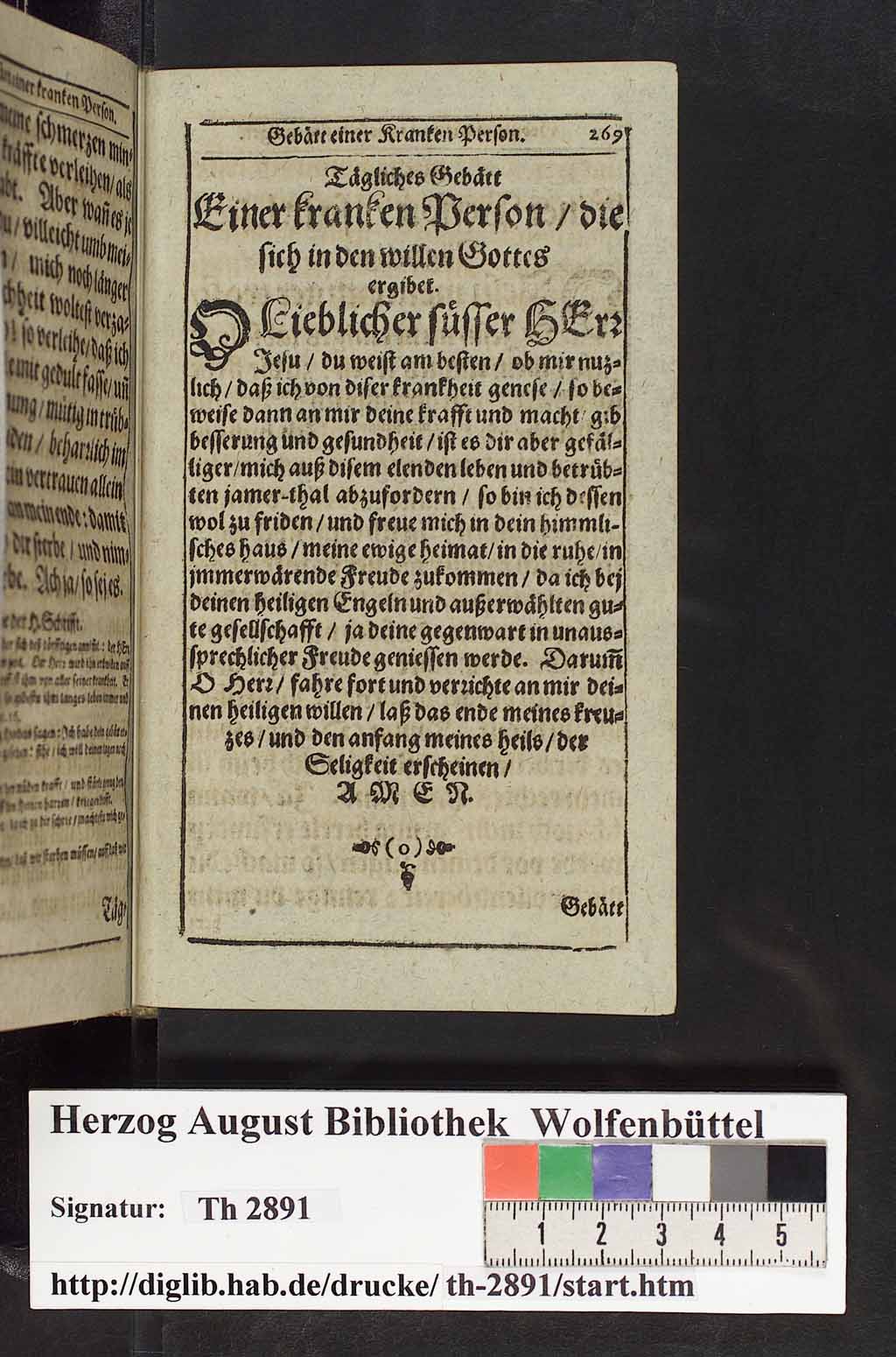http://diglib.hab.de/drucke/th-2891/00282.jpg