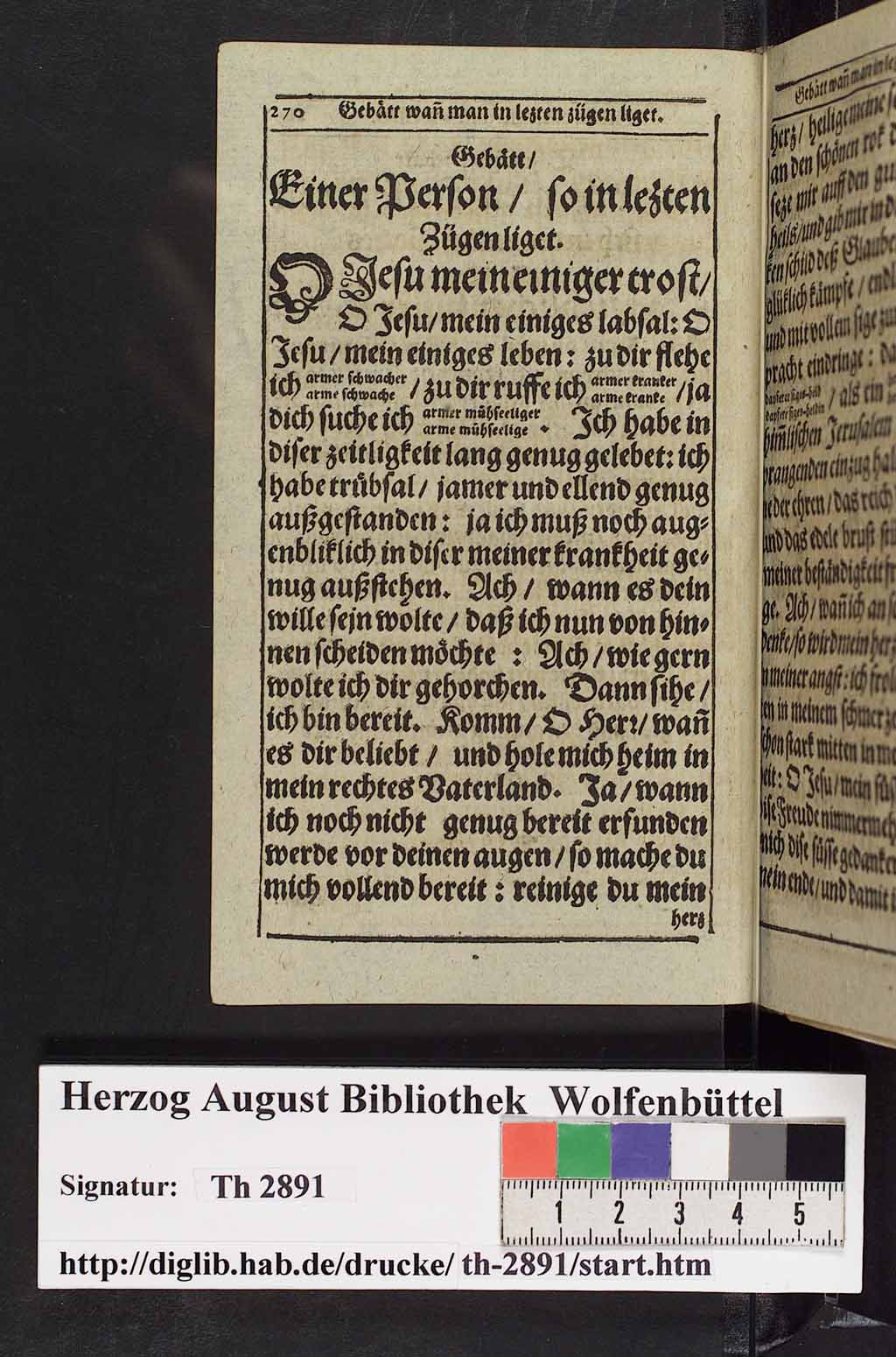 http://diglib.hab.de/drucke/th-2891/00283.jpg