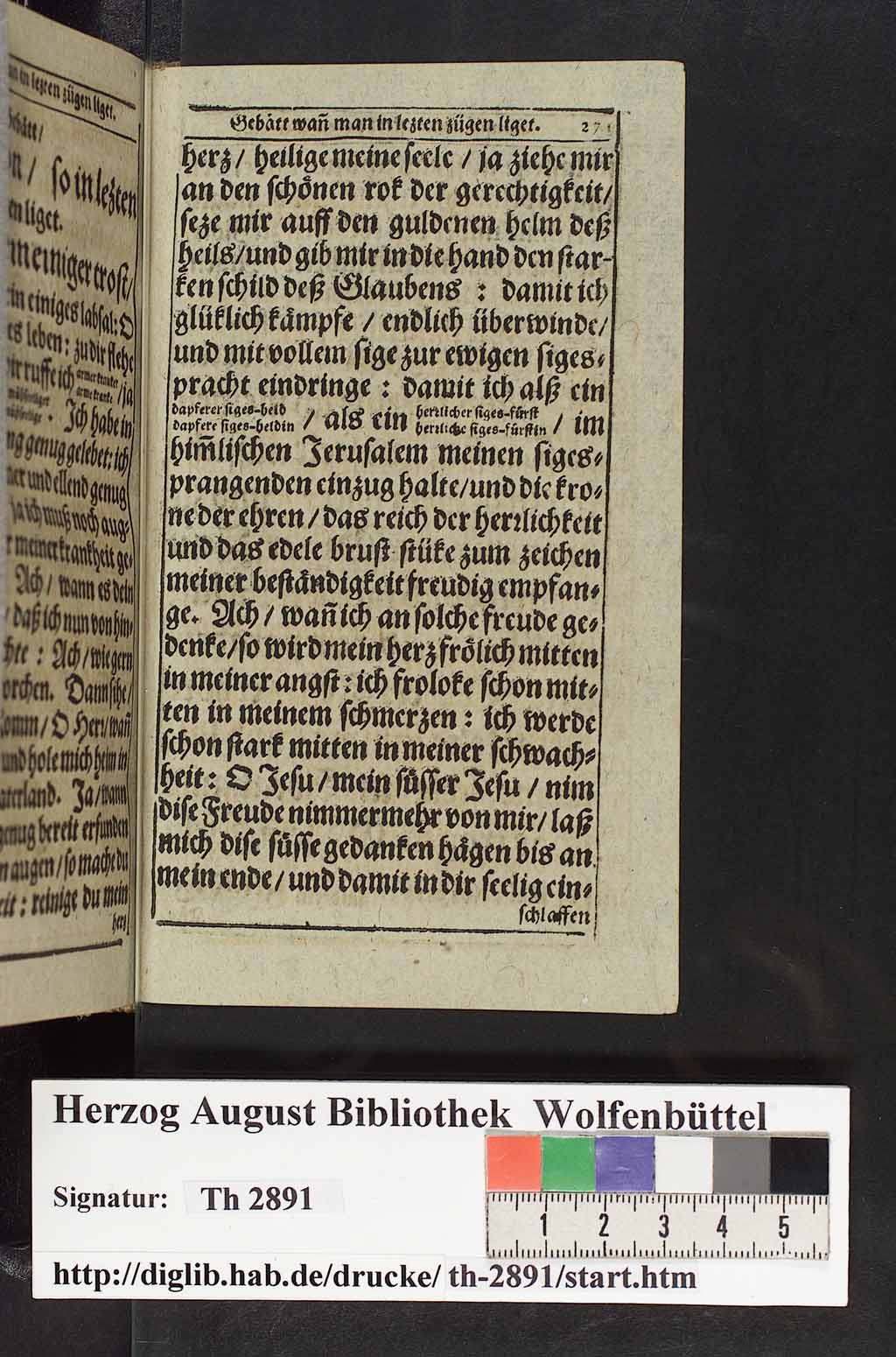 http://diglib.hab.de/drucke/th-2891/00284.jpg