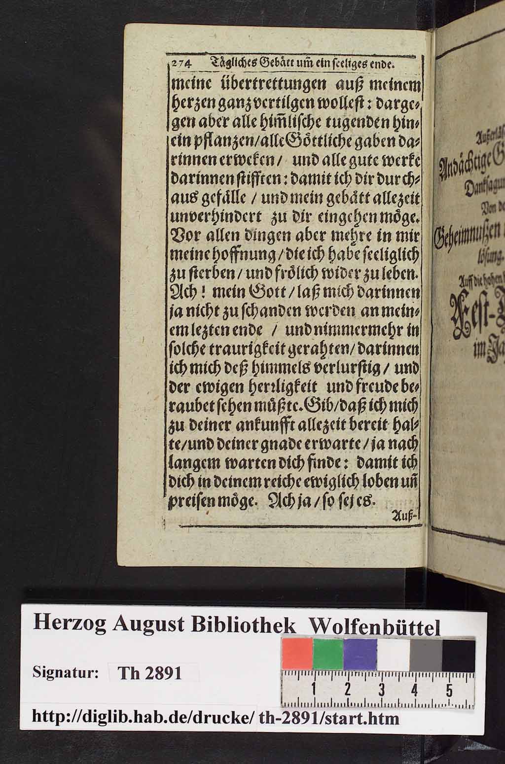 http://diglib.hab.de/drucke/th-2891/00287.jpg