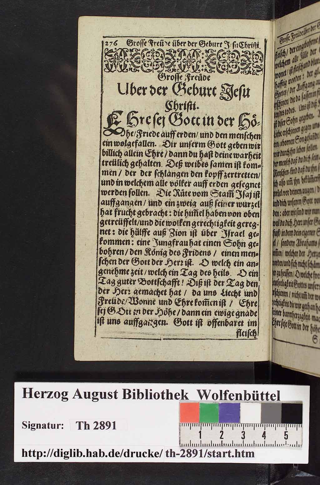 http://diglib.hab.de/drucke/th-2891/00289.jpg