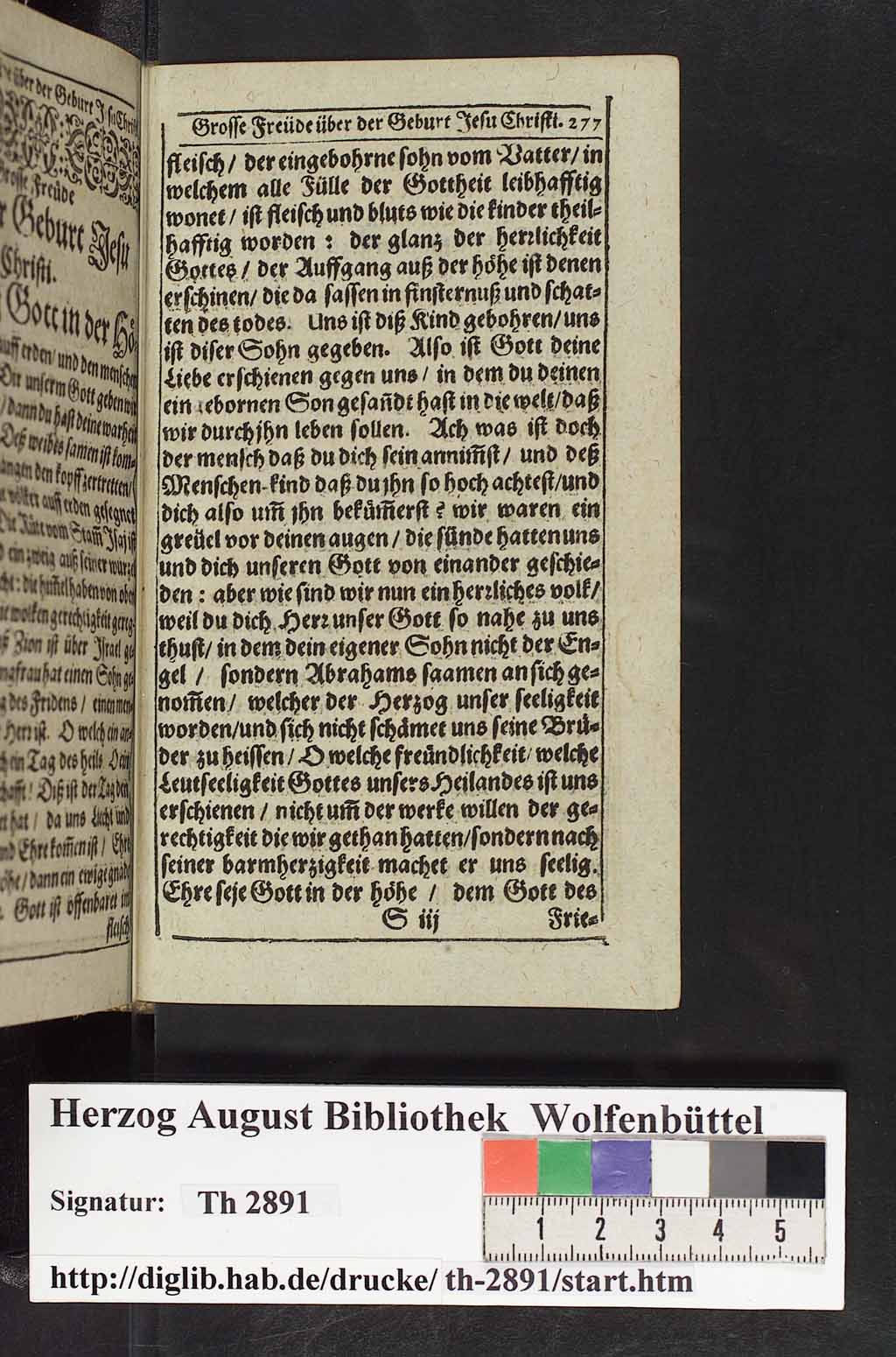 http://diglib.hab.de/drucke/th-2891/00290.jpg