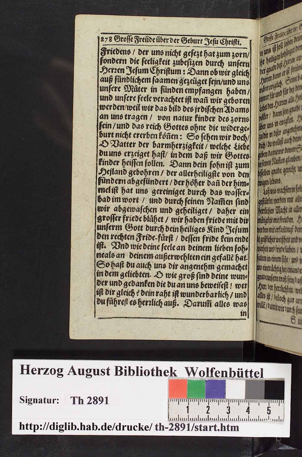 http://diglib.hab.de/drucke/th-2891/00291.jpg