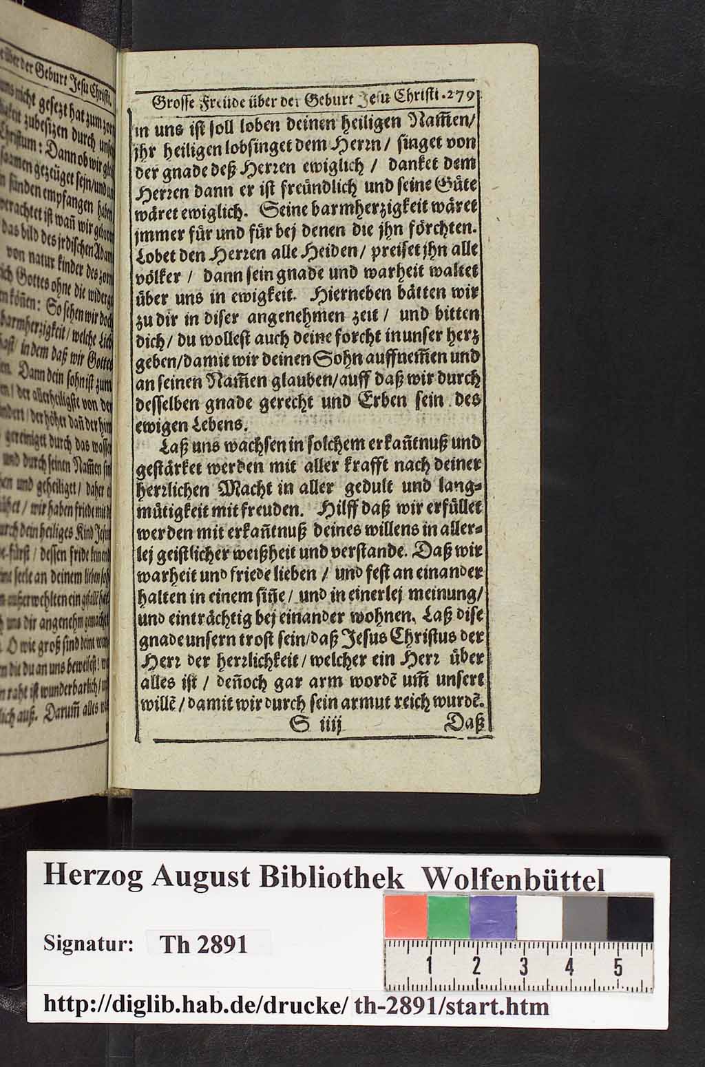 http://diglib.hab.de/drucke/th-2891/00292.jpg