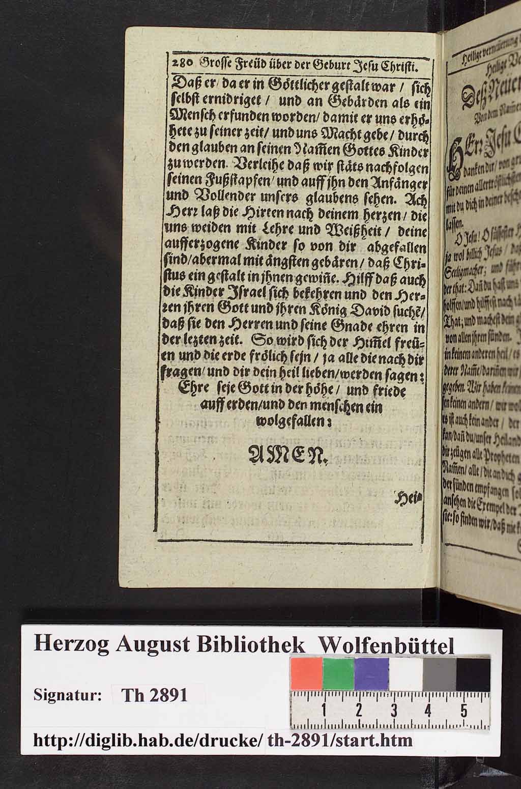 http://diglib.hab.de/drucke/th-2891/00293.jpg