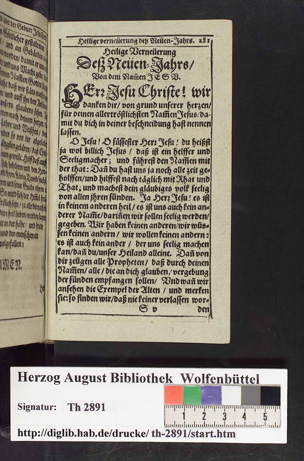 http://diglib.hab.de/drucke/th-2891/00294.jpg