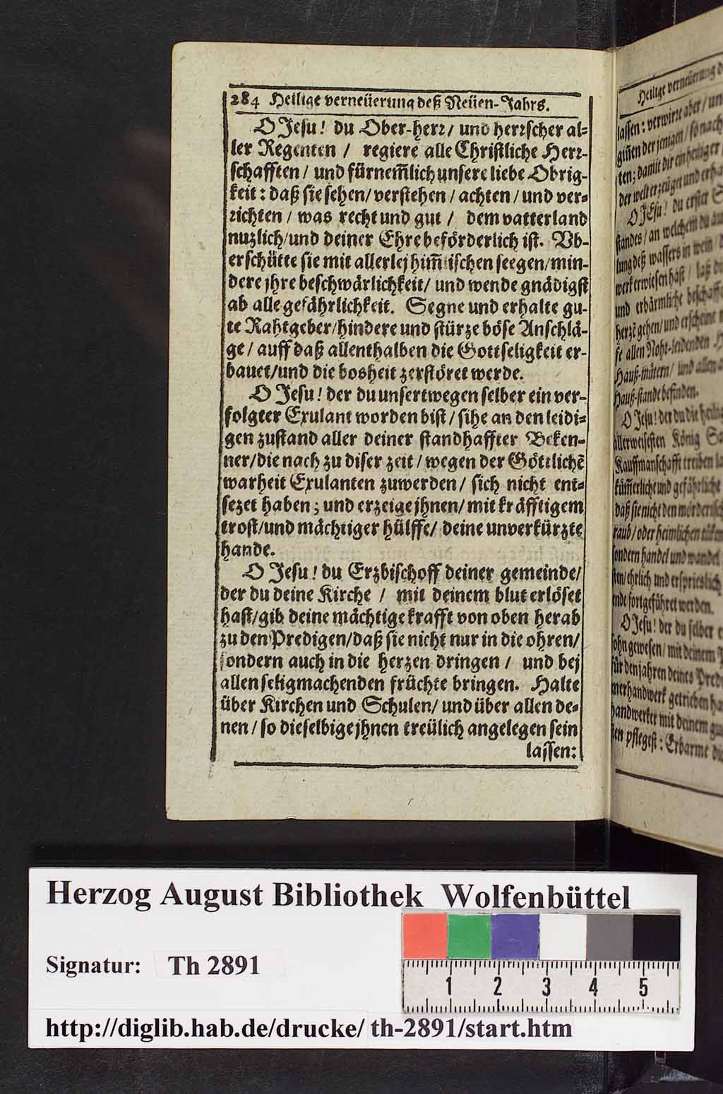 http://diglib.hab.de/drucke/th-2891/00297.jpg