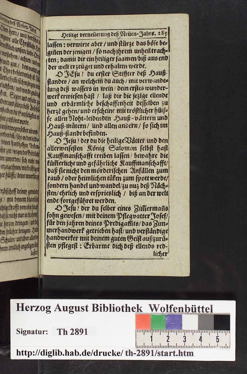 http://diglib.hab.de/drucke/th-2891/00298.jpg