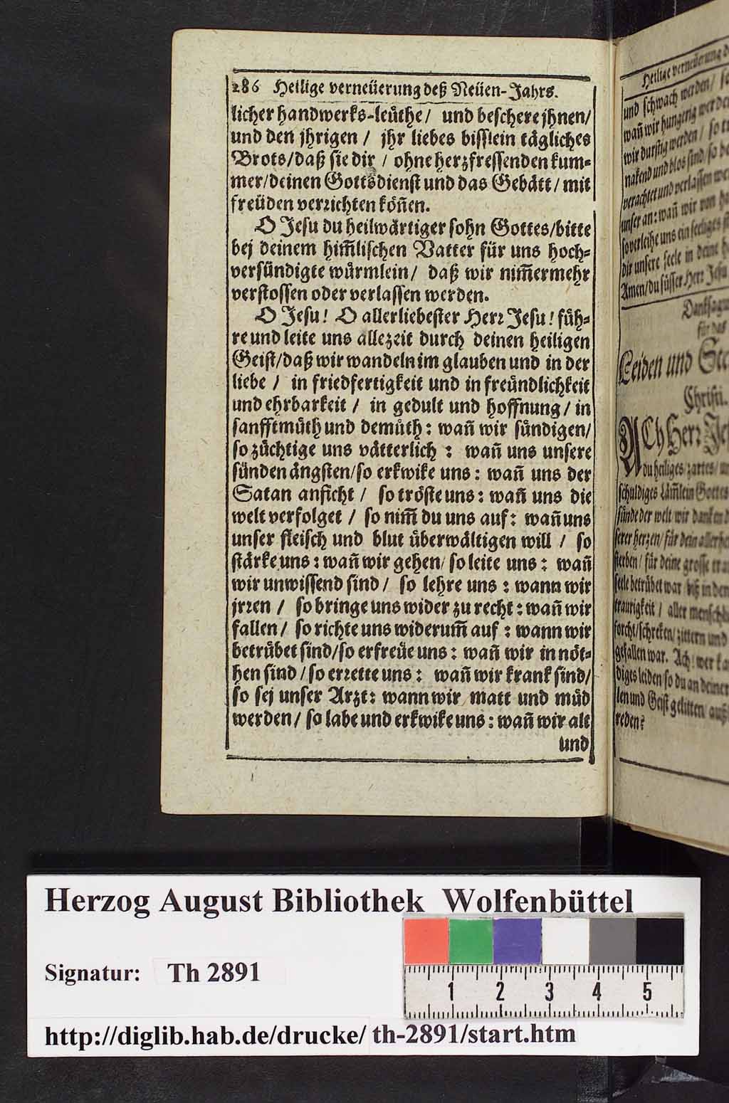 http://diglib.hab.de/drucke/th-2891/00299.jpg