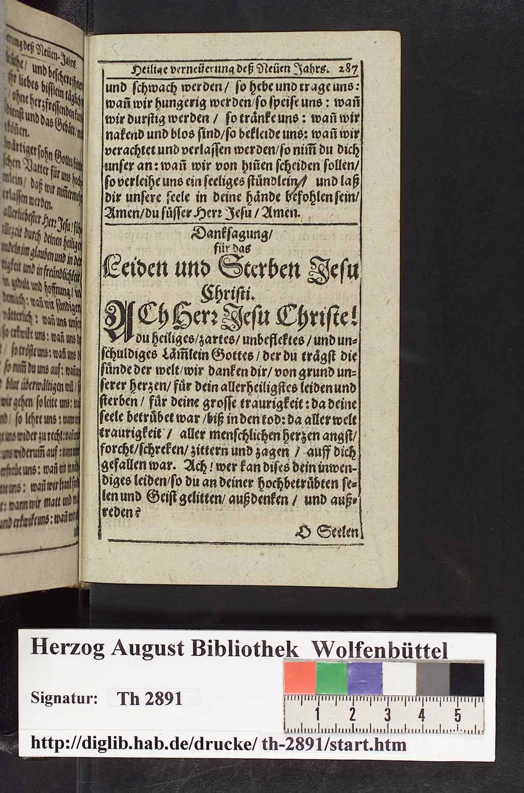 http://diglib.hab.de/drucke/th-2891/00300.jpg