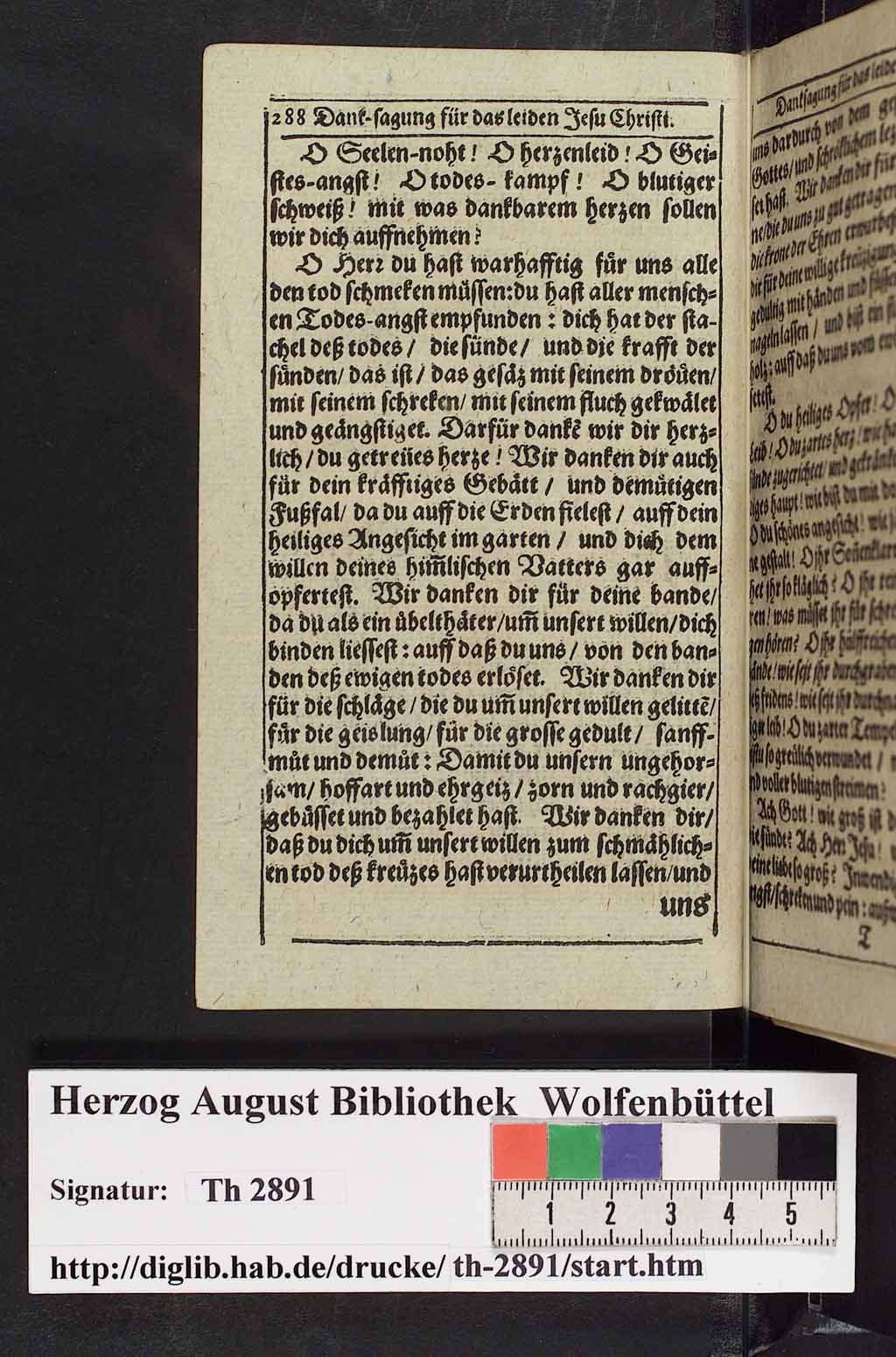 http://diglib.hab.de/drucke/th-2891/00301.jpg