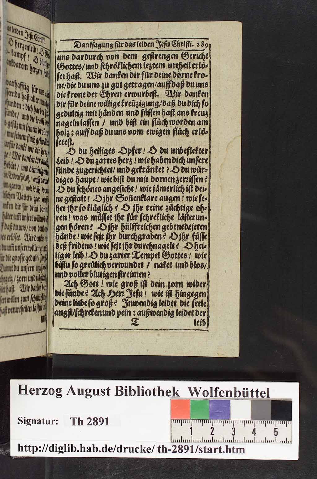 http://diglib.hab.de/drucke/th-2891/00302.jpg