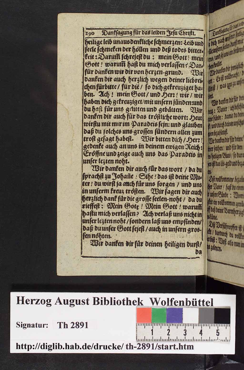 http://diglib.hab.de/drucke/th-2891/00303.jpg