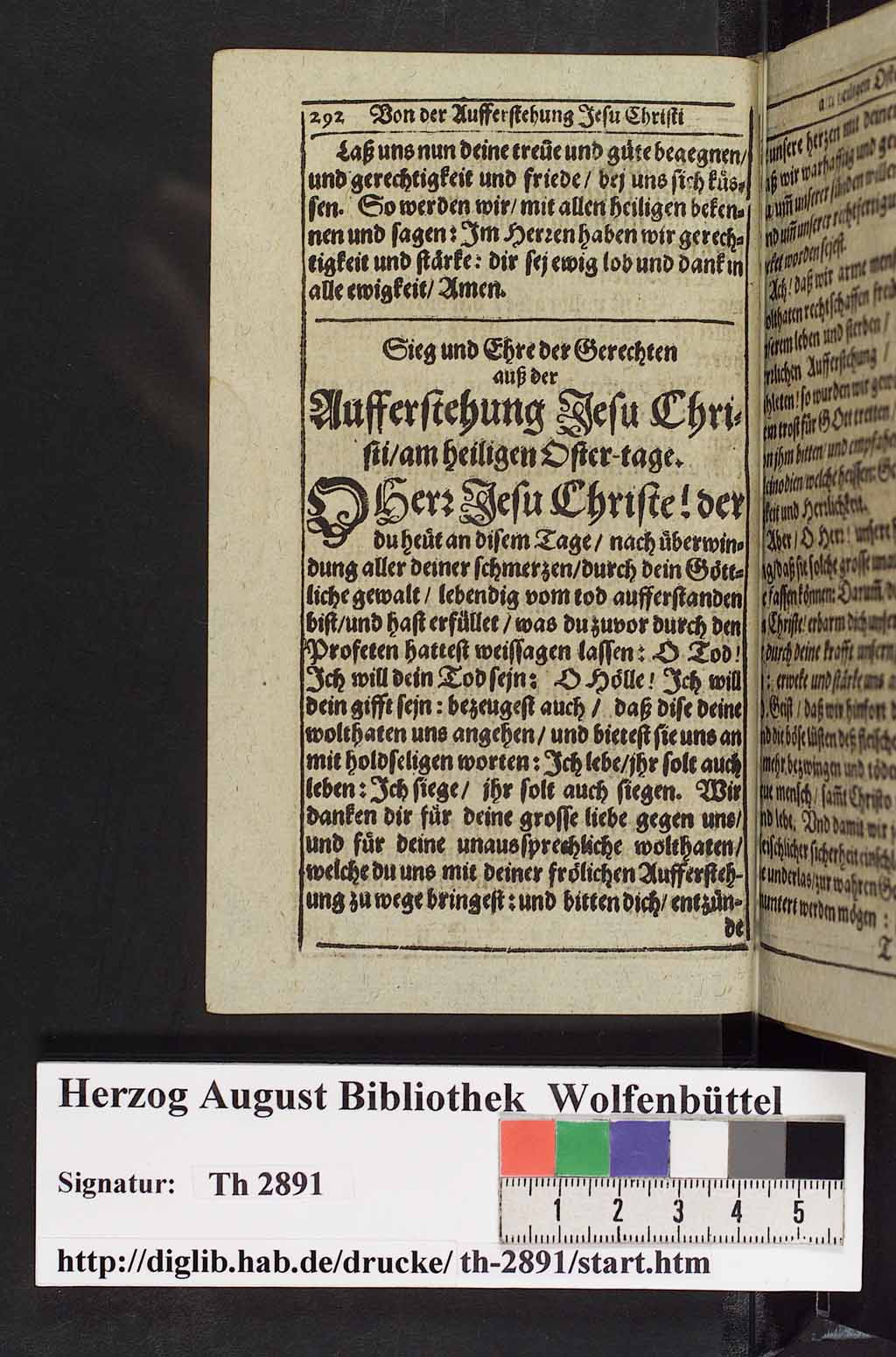 http://diglib.hab.de/drucke/th-2891/00305.jpg