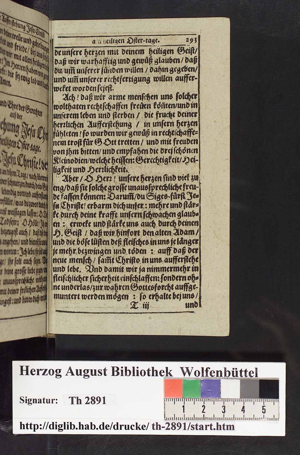 http://diglib.hab.de/drucke/th-2891/00306.jpg