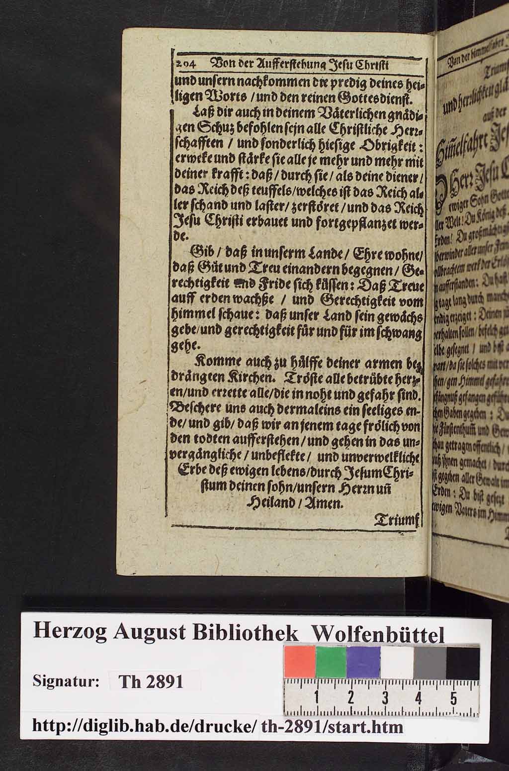 http://diglib.hab.de/drucke/th-2891/00307.jpg