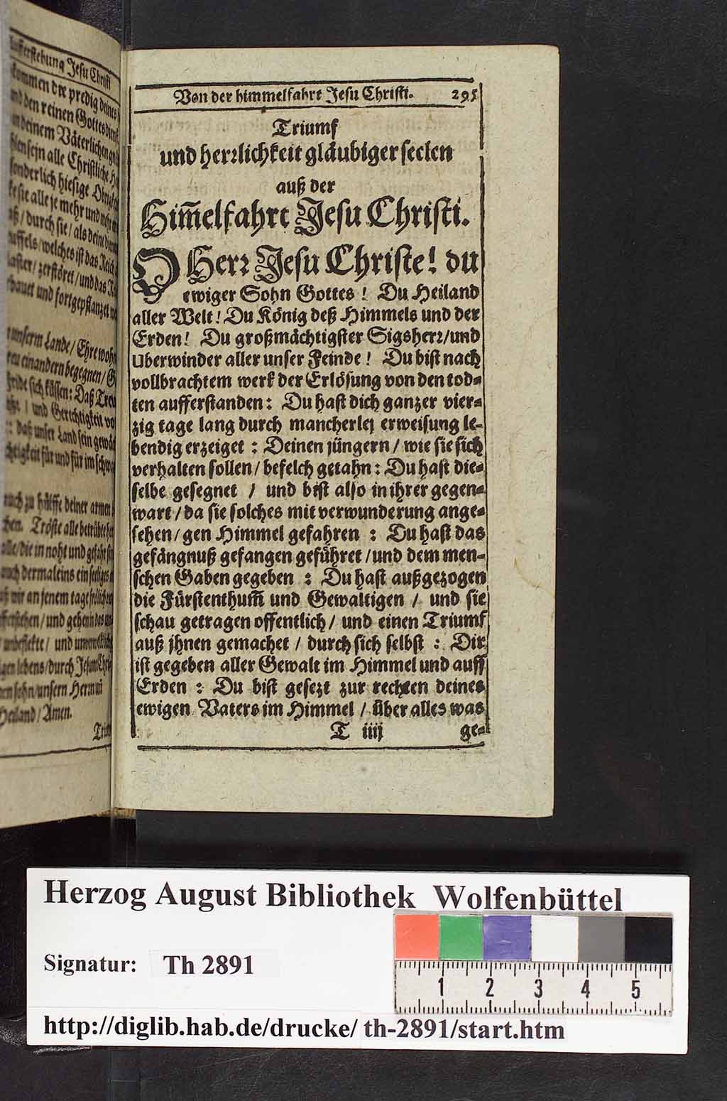http://diglib.hab.de/drucke/th-2891/00308.jpg